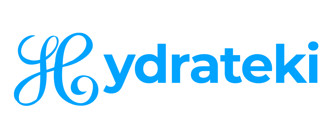 Hydrateki
